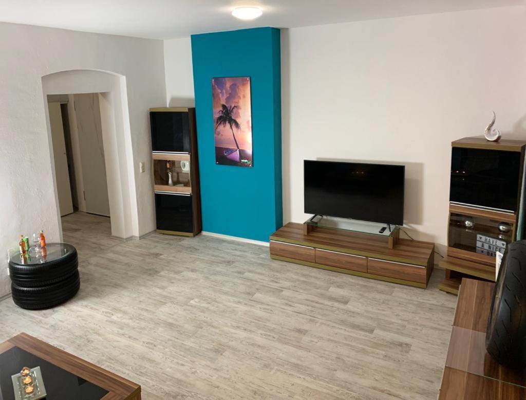 Stylisches 2 Zum Abschalten *