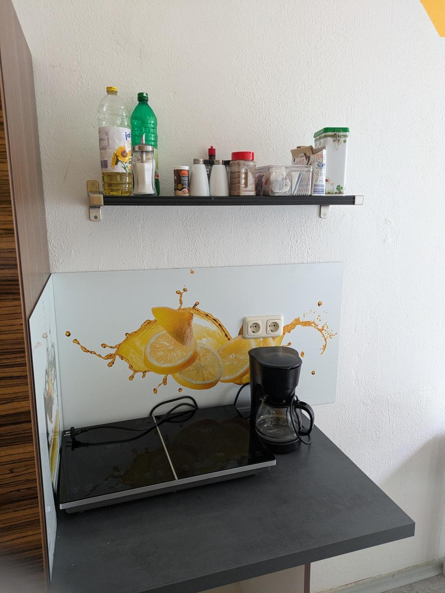 Stylisches 2 Zum Abschalten